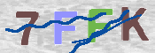 CAPTCHA Bilde