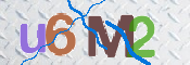 CAPTCHA Bilde