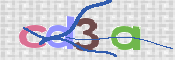 CAPTCHA Bilde