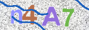 CAPTCHA Bilde