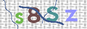 CAPTCHA Bilde