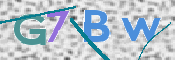 CAPTCHA Bilde