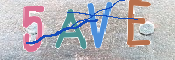 CAPTCHA Bilde