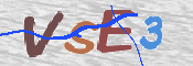 CAPTCHA Bilde