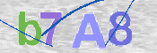 CAPTCHA Bilde