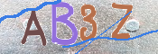 CAPTCHA Bilde