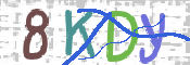 CAPTCHA Bilde
