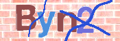 CAPTCHA Bilde