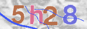 CAPTCHA Bilde