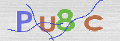 CAPTCHA Bilde