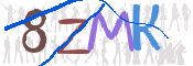 CAPTCHA Bilde