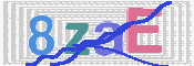 CAPTCHA Bilde
