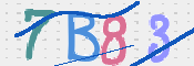 CAPTCHA Bilde