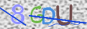 CAPTCHA Bilde