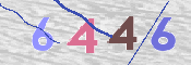 CAPTCHA Bilde