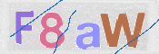 CAPTCHA Bilde