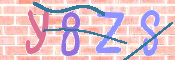 CAPTCHA Bilde
