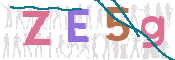 CAPTCHA Bilde