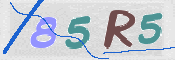 CAPTCHA Bilde