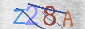 CAPTCHA Bilde
