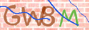 CAPTCHA Bilde