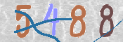 CAPTCHA Bilde