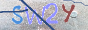 CAPTCHA Bilde