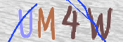 CAPTCHA Bilde