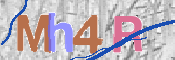 CAPTCHA Bilde