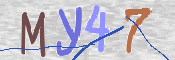 CAPTCHA Bilde