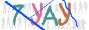 CAPTCHA Bilde