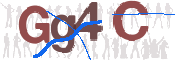 CAPTCHA Bilde