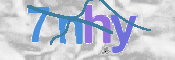 CAPTCHA Bilde