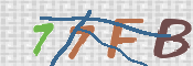 CAPTCHA Bilde