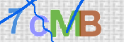 CAPTCHA Bilde