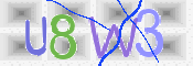 CAPTCHA Bilde
