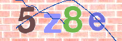 CAPTCHA Bilde