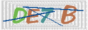 CAPTCHA Bilde