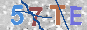 CAPTCHA Bilde
