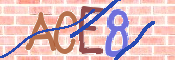 CAPTCHA Bilde