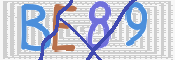 CAPTCHA Bilde