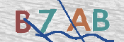 CAPTCHA Bilde