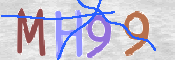 CAPTCHA Bilde