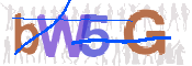 CAPTCHA Bilde