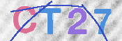 CAPTCHA Bilde