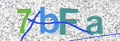 CAPTCHA Bilde