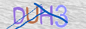 CAPTCHA Bilde