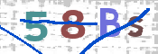 CAPTCHA Bilde