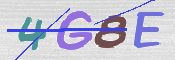 CAPTCHA Bilde