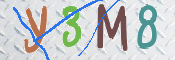 CAPTCHA Bilde